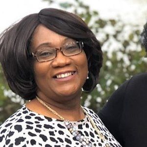 Meet your Posher, Beverly